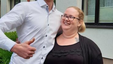 105967484 3273948519309931 5475091432132977191 O