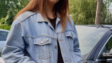 105968163 3273947132643403 3884836288480030437 O