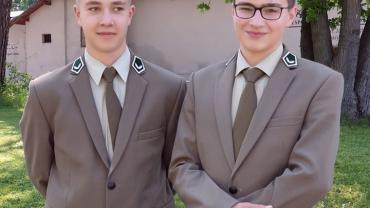 106047769 3273942445977205 4691264155281972261 O