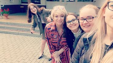 106164902 3273950089309774 1345141970740251790 O