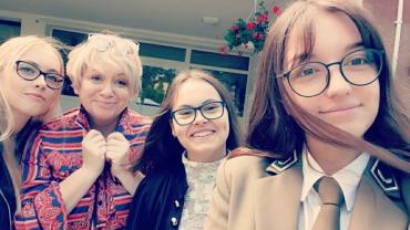 106238415 3273950439309739 5823741955362875605 O