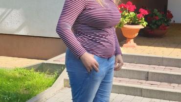 106248201 3273945832643533 5125243754011707824 O