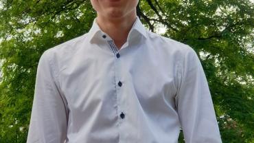 106255562 3273948255976624 7651785675840011903 O