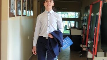 106335203 3273944865976963 4152086725638961537 O