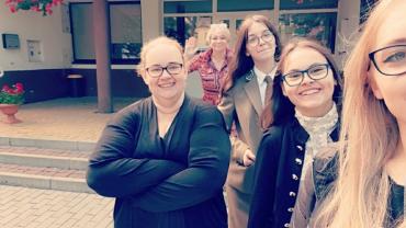 106349469 3273950169309766 5285581190817536106 O