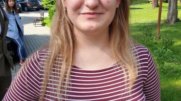 106483690 3273946035976846 4717433370854684955 O