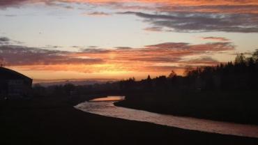 100741606 278911453497373 7844588437058355200 N