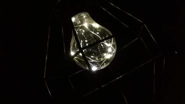 105586591 10213479257974539 3995346631011639360 O