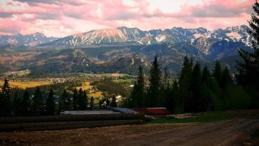 106395988 1128673170850267 784922026559776448 N