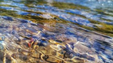 106457639 265840858051597 4686991475614044593 O