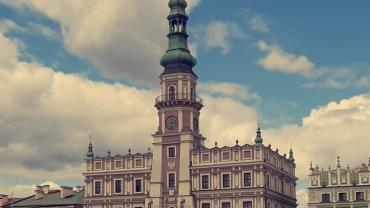 109695445 1061148024300225 1619415104822663407 N