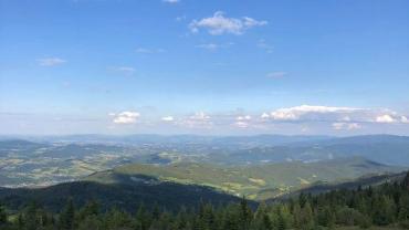 109790389 10213621359726994 7854535598783304775 O