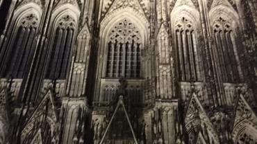 116389791 730191401136228 4555719122111010906 N