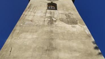 116691867 983270252101802 5632691363085817153 N