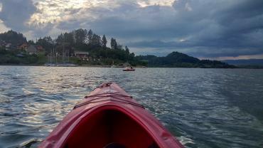 117731034 920098978473720 999583657873765327 N