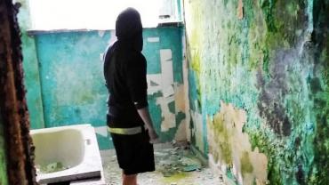 117940763 10213813670534644 4422766165183922620 O