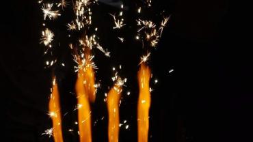 118286271 10213842717580802 692947010841576269 O2