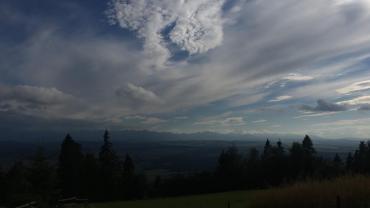 118370398 307961397197517 8623005998180057278 N