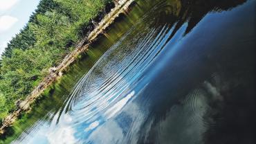 2020 07 09 10.21.12 1