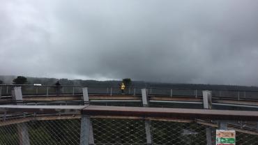 74489085 2718522958185826 5748951362217967616 N