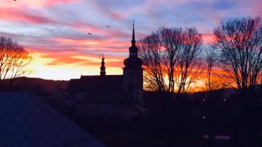 80370183 1467490723426710 4798309653177958400 N 1