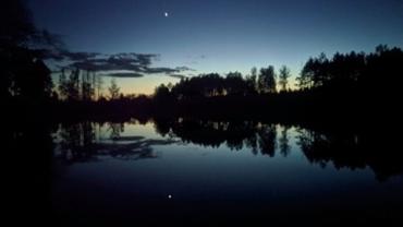 97057664 241903237029595 495104562659590144 N