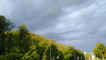 Img 20200527 193154 Resized 20200712 010431702