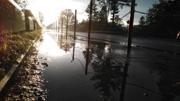 Img 20200527 193504 Resized 20200712 010431126