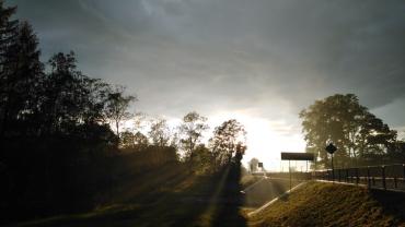 Img 20200527 193636 Resized 20200712 010430021