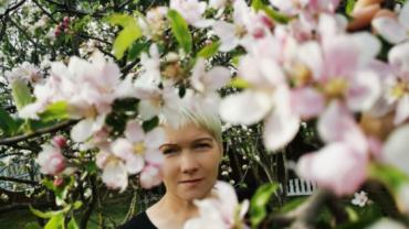 Picsart 05 14 09.12.13 Polarr