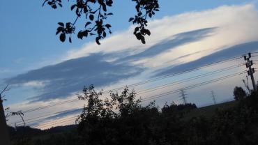 Received 1191607821188413