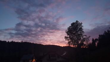 Received 711234689325217 1