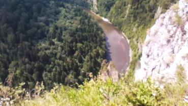 118541238 3460426880662093 4550061687933641258 O