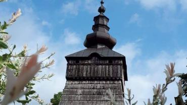 118545870 3460428877328560 8692617823881958474 O