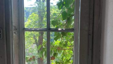 118566505 3460430173995097 2789167333947027728 O