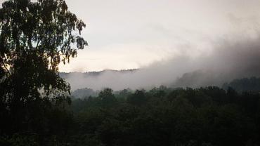 118577795 3460426197328828 7743922665951317703 O