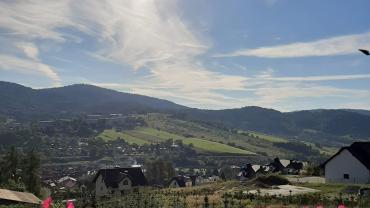 118599680 3460429553995159 813589800834881484 O