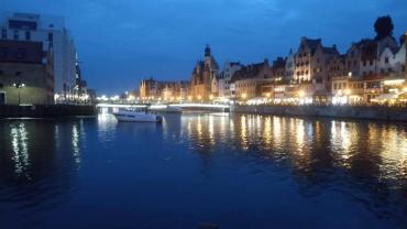 118621384 3460427000662081 5639565174261449808 O