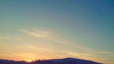 Lumii 20200827 162623476