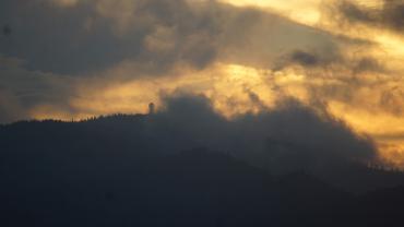 Received 225704455535508