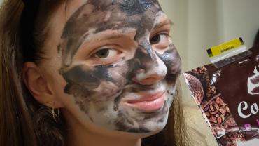 118770683 10213896173557168 7441338463438447422 O