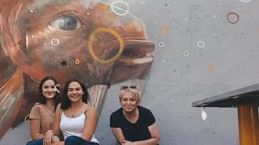 119001058 10213933497570245 2063017544354482568 N