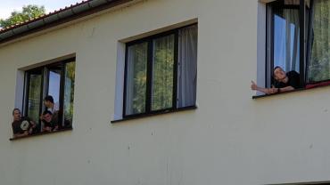 119059523 10213933500090308 1818034248172052771 N