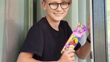 119102737 10213933495970205 4417534541337838036 N