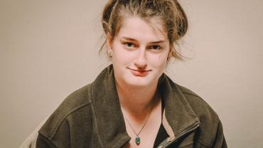 119153525 332543881324774 4470534624965902056 N