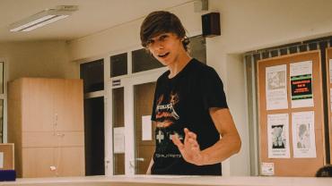 119251937 1680741035408581 1016218184991738313 N