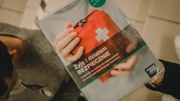 119434532 617506188912939 4486342612029168612 N