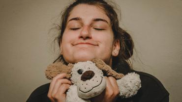 119442545 2654413224809141 4861942248404328046 N