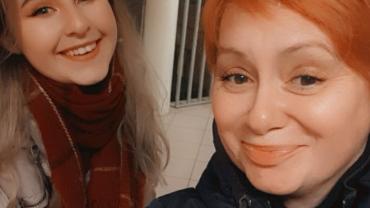 126346900 10214314589017293 62420244387069075 O