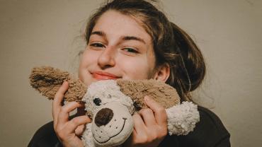 119176676 825913891549327 6044477250947796759 N